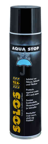 Aquastop-Spray 400 ml